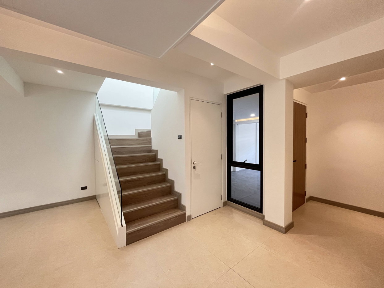 picture House in Saphan Khwai 3 bedrooms, for sale - 24/31