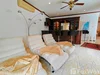 listing thumbnail image 24
