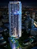 listing thumbnail image 1