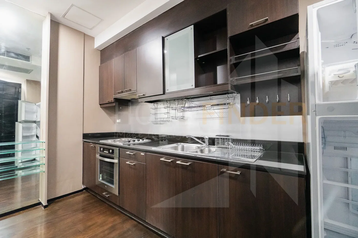 picture THE HEIGHT 2 bedrooms, for sale - 14/24