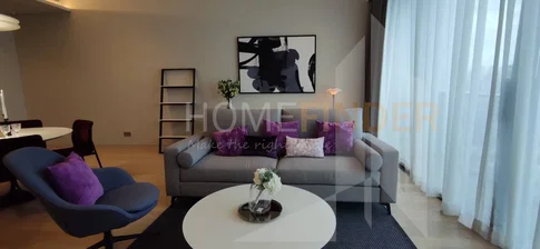 Tela Thonglor 13 2 bedrooms, for rent