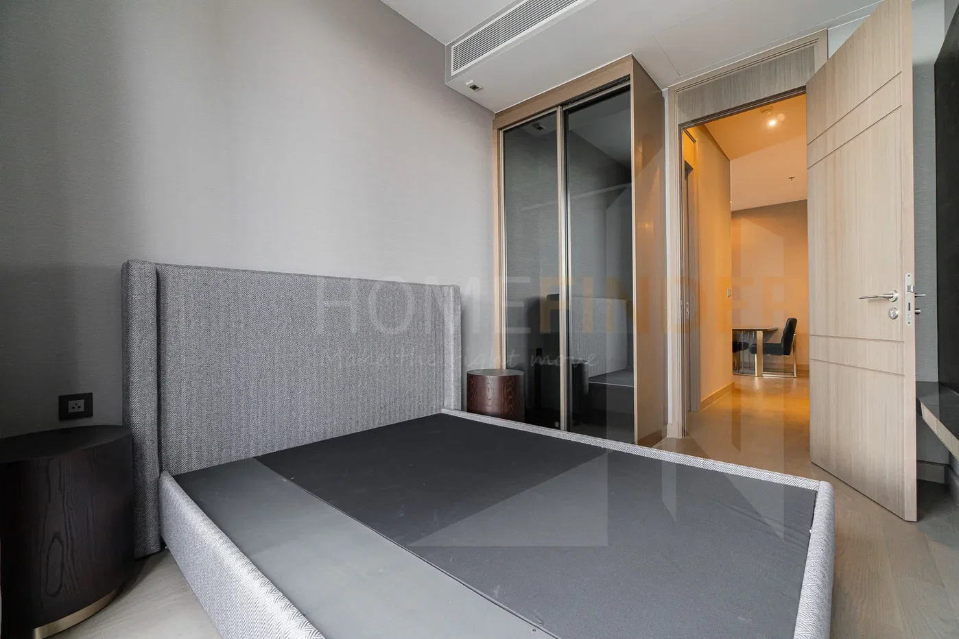 รูป The Esse at Singha Complex 2 bedrooms, for sale - รูปที่ 7/11