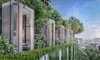 listing thumbnail image 7
