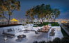 listing thumbnail image 16