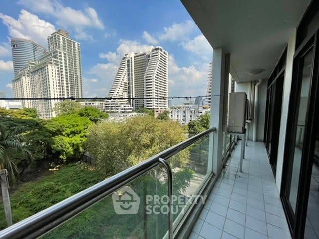รูป คอนโด 3-ห้องนอน ที่ บ้านพร้อมพงษ์ ใกล้ MRT เพชรบุรี (ID 3260205) - รูปที่ 6/15