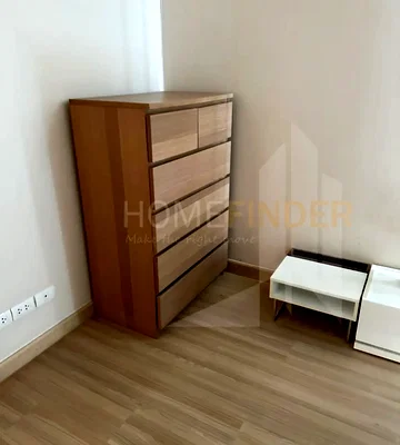 Condos for rent : Intro Phaholyothin - Pradipat 2 bedrooms, for rent