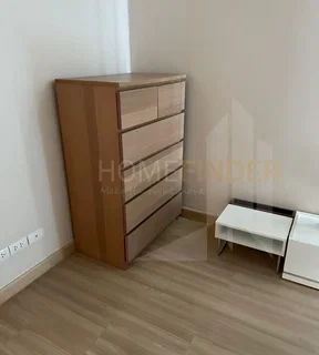 รูปภาพ Intro Phaholyothin - Pradipat 2 bedrooms, for rent
