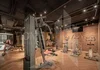 listing thumbnail image 7