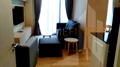Condos for rent : Noble Recole 2 bedrooms, for rent