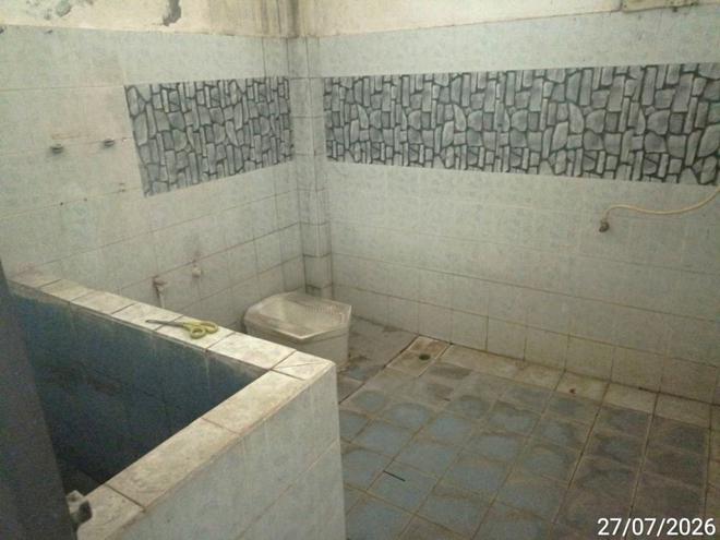 picture HOME 275 Sq.w. Wapi Pathum Maha Sarakham for 1.4M - 6/51