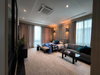 listing thumbnail image 16