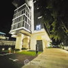 listing thumbnail image 7
