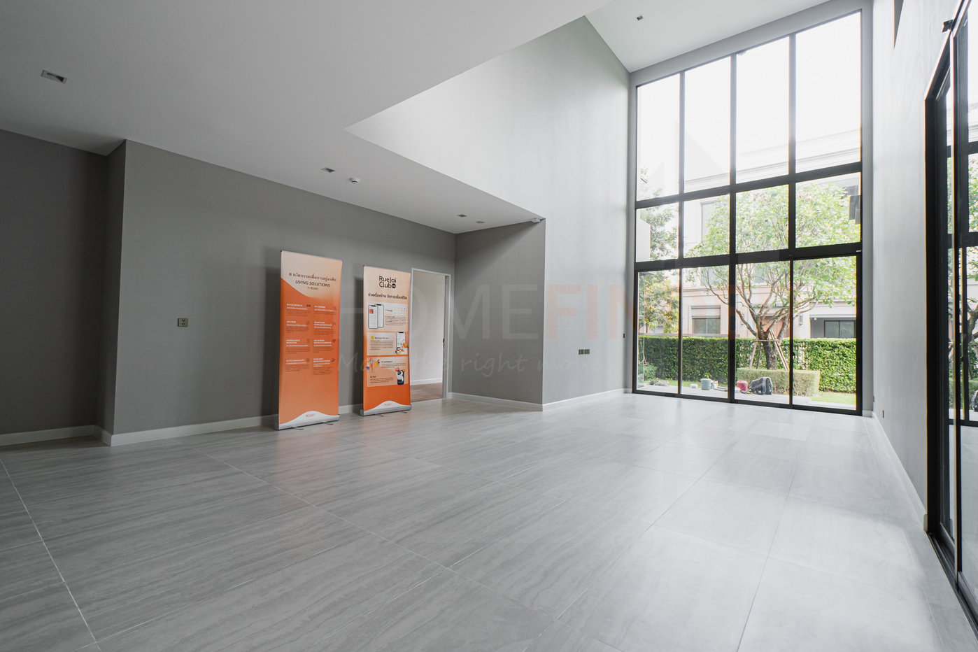 รูป Grand Bangkok Boulevard Pinklao – Borom 5 bedrooms, for sale - รูปที่ 11/28