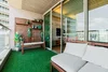 listing thumbnail image 12