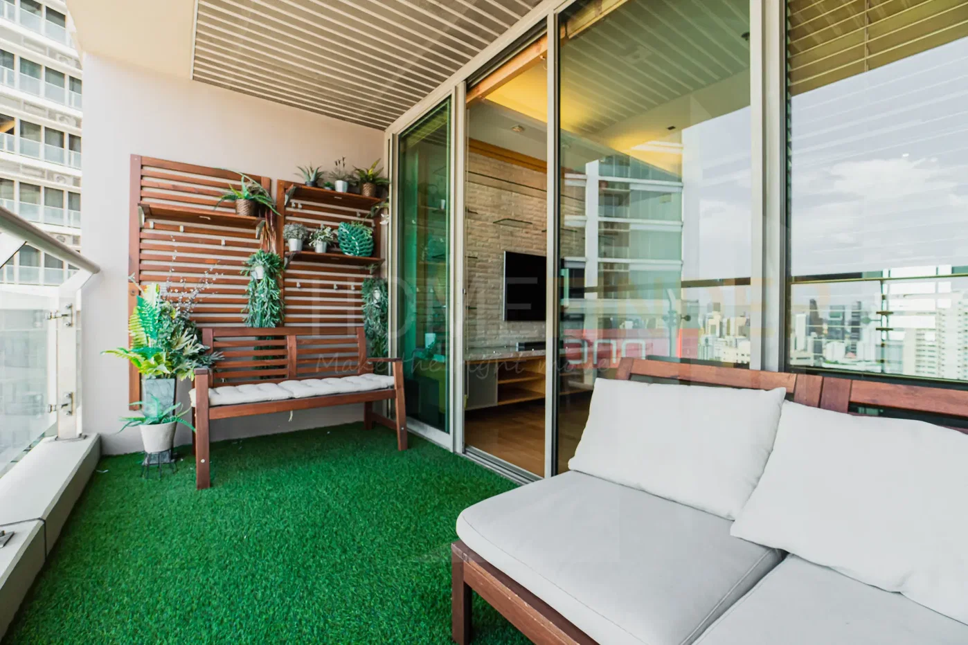 picture The Lakes 2 bedrooms, for rent - 13/15