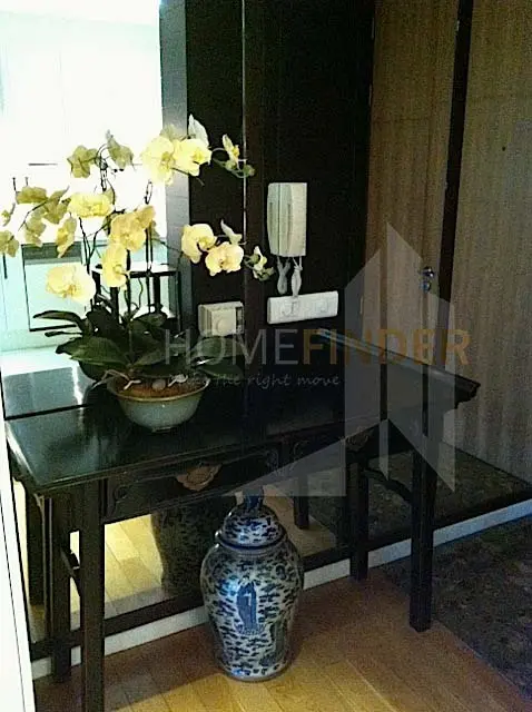 รูป The Lakes 2 bedrooms, for rent - รูปที่ 3/12