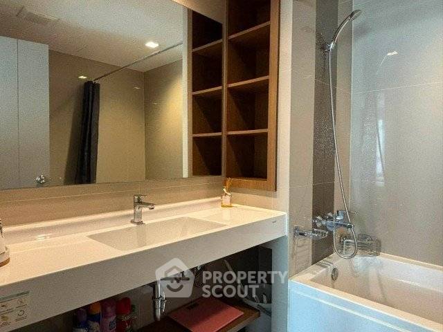 รูป คอนโด 1-ห้องนอน ที่ ไอดีโอ สุขุมวิท 93 ใกล้ BTS บางจาก (ID 3260184) - รูปที่ 8/8