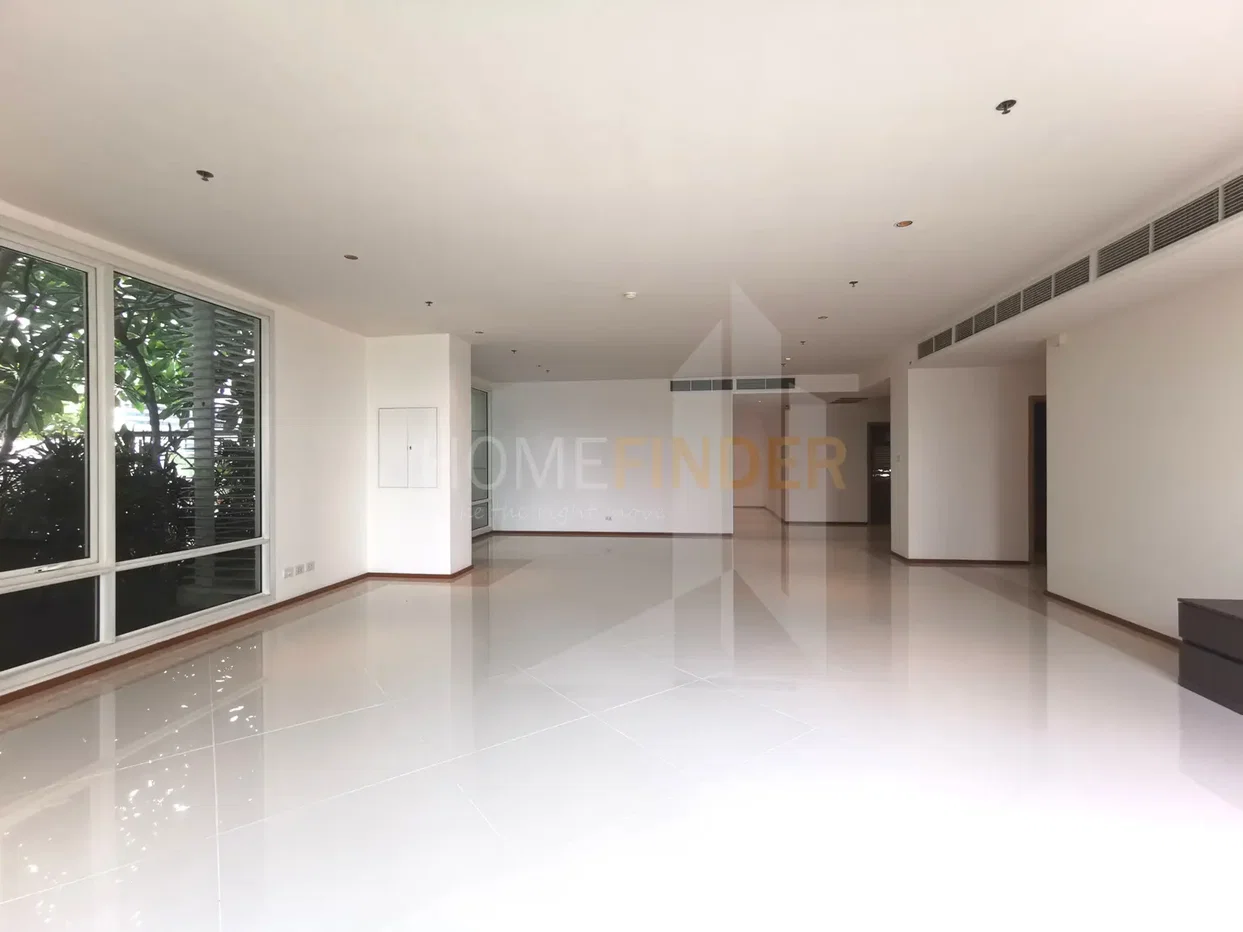 picture The Pano Rama 3 4 bedrooms, for sale - 3/5