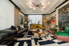 listing thumbnail image 9