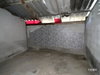 listing thumbnail image 19