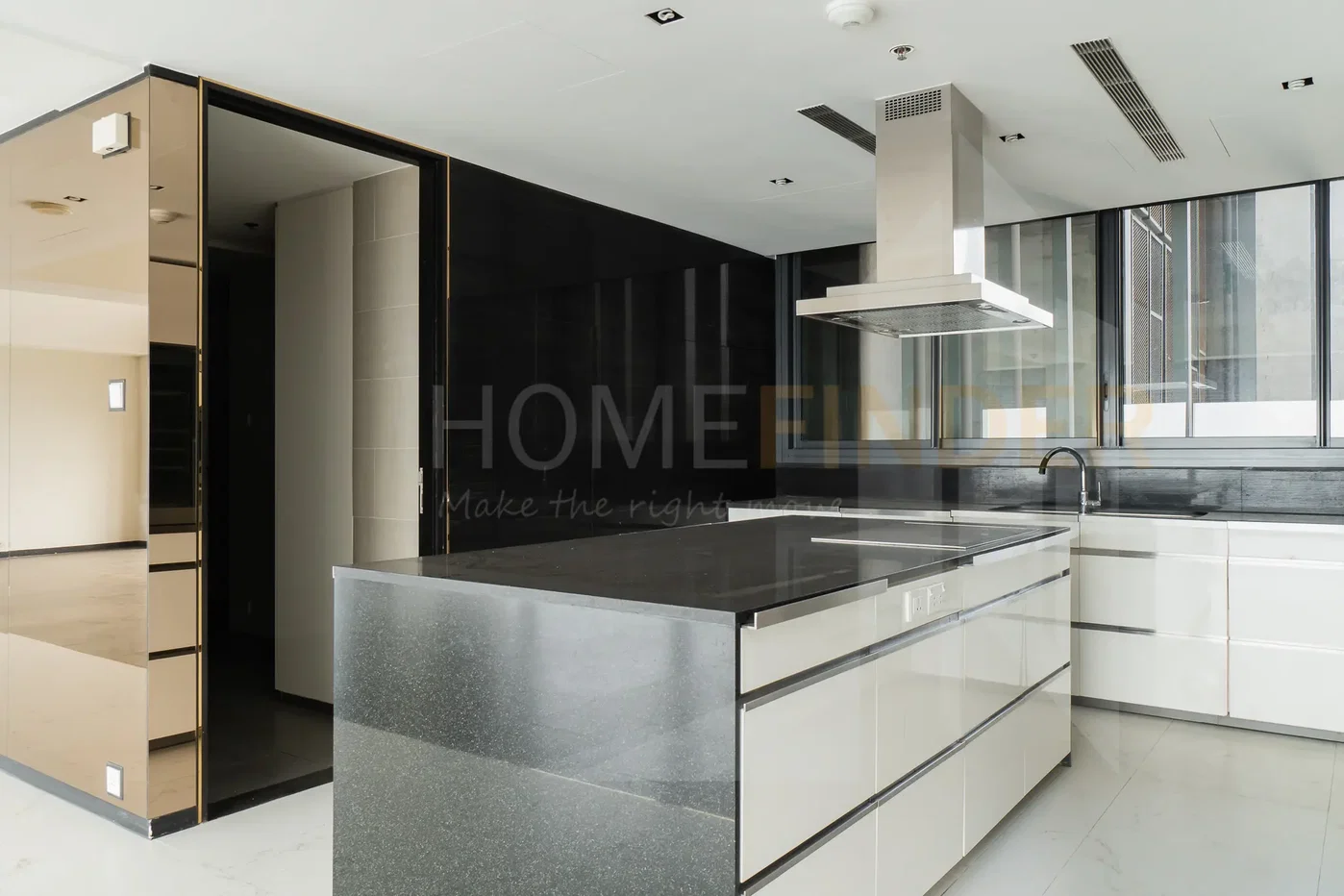 picture The Met 4 bedrooms, for sale - 9/43