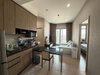 listing thumbnail image 22