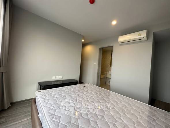 รูป ขายคอนโด 1 ห้องนอน Ideo Mobi Sukhumvit 40 ใกล้ BTS เอกมัย (ID 3259559) - รูปที่ 3/17