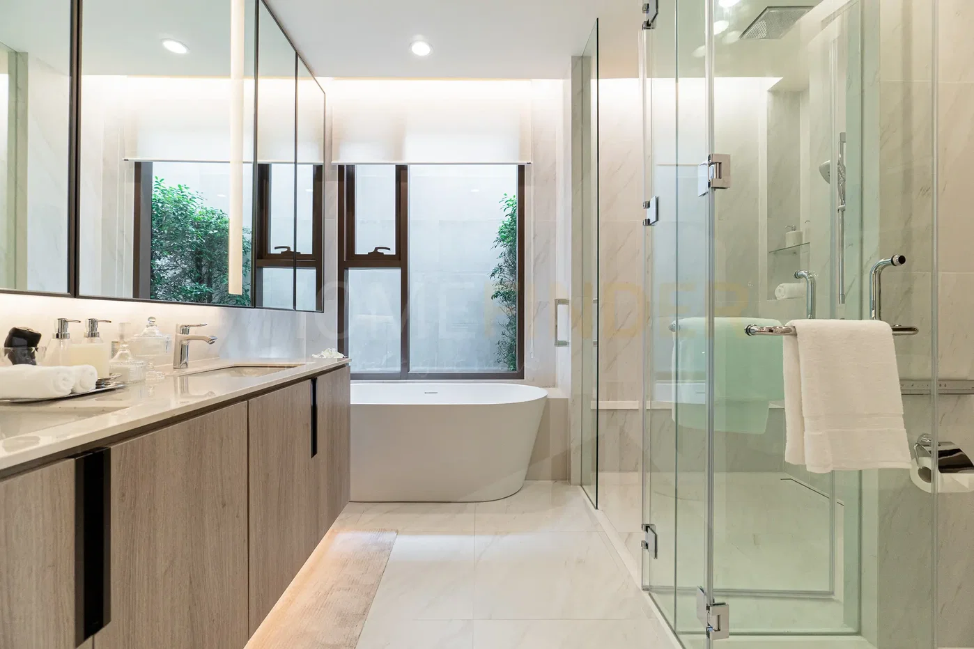 picture Mulberry Grove Sukhumvit 2 bedrooms, for sale - 12/12