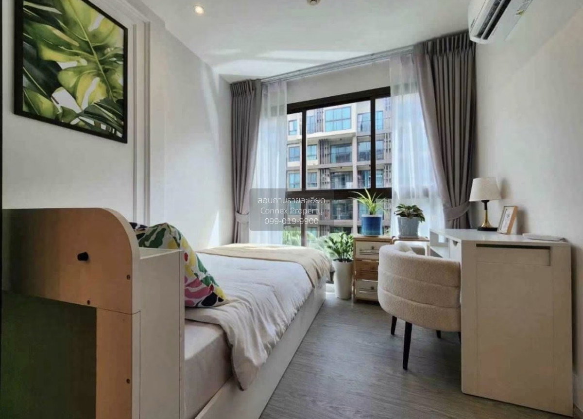 รูป ขายคอนโด สเคป 3 วิชิต เมืองภูเก็ต ภูเก็ต CX-170802 ✅ ทักไลน์ @connexproperty ตอบทันที ทีมงานมืออาชีพ ✅ - รูปที่ 5/12