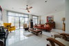 listing thumbnail image 12