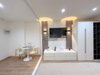 listing thumbnail image 4