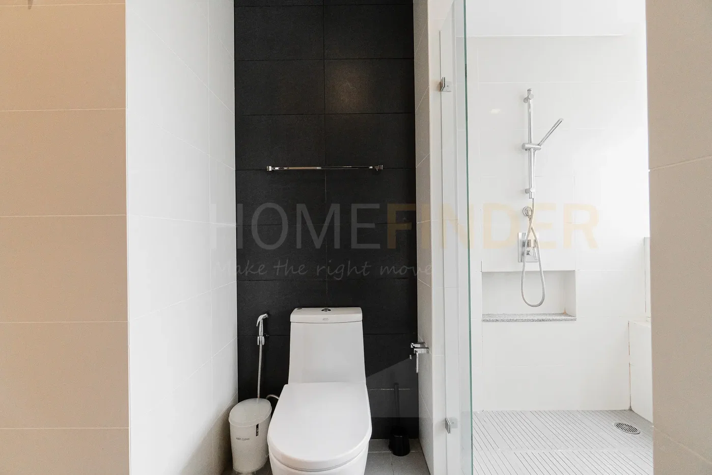 รูป Millennium Residence 3 bedrooms, for rent - รูปที่ 7/9