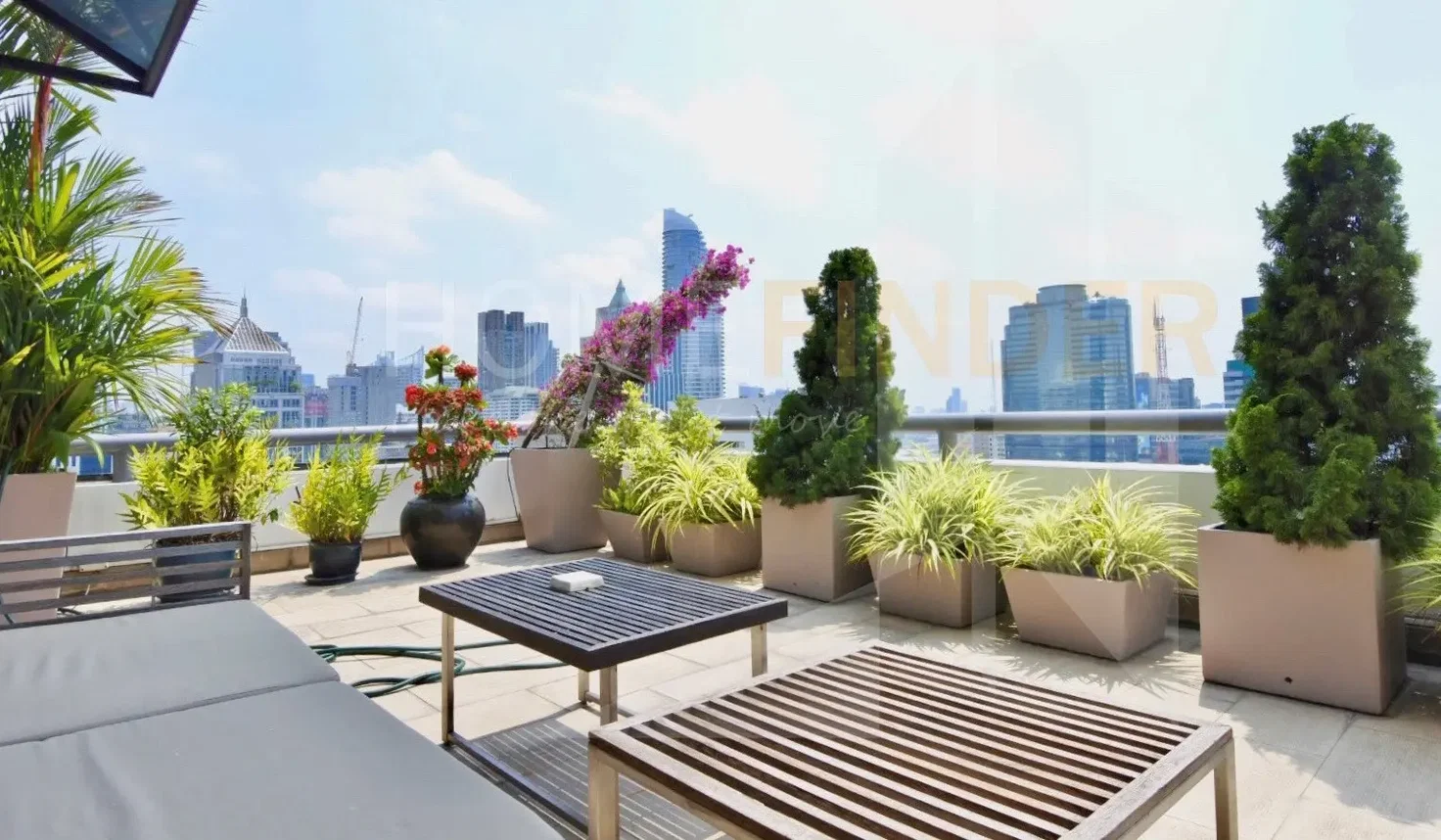 picture Somkid Gardens 2 bedrooms, for sale - 10/11