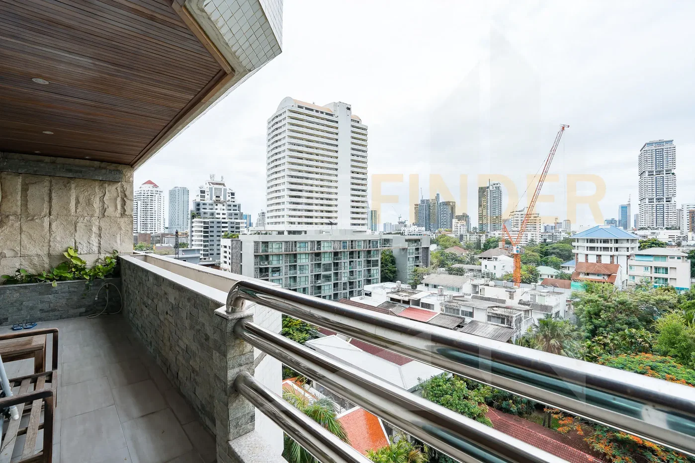 picture Richmond Palace 2 bedrooms, for sale - 24/26
