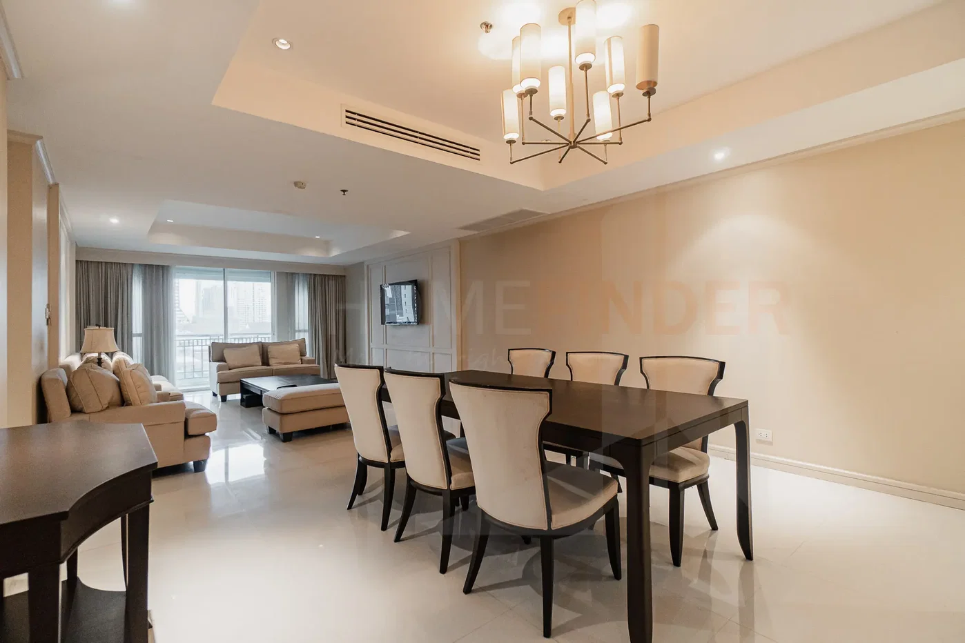 picture The Oleander 2 bedrooms, for sale - 10/15