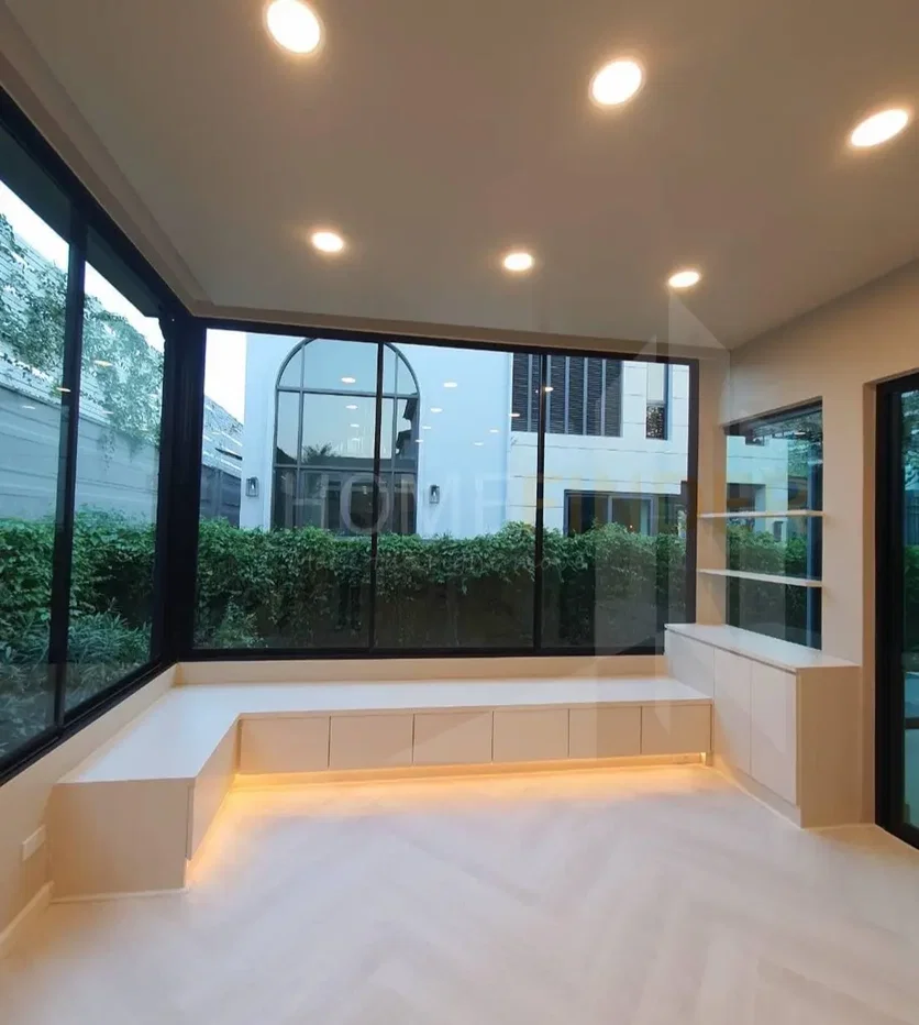 picture The SONNE Srinakarindra-Bangna 4 bedrooms, for sale - 2/10