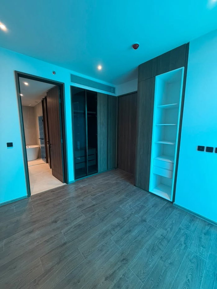 picture Romm Convent 2 bedrooms, for sale - 11/12