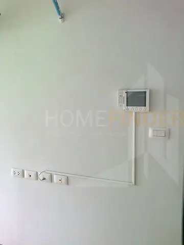 picture Bangkok Feliz Sukhumvit 69 1 bedroom, for sale - 3/12