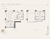 listing thumbnail image 5