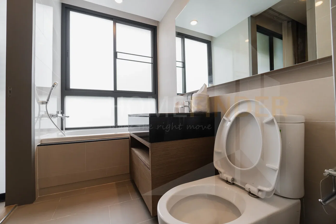 picture KATA Boutique Residence 2 bedrooms, for rent - 24/24
