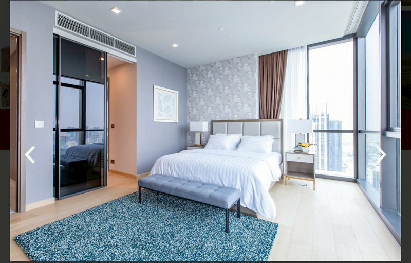 picture The Monument Thonglor 2 bedrooms, for sale - 11/18