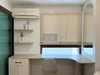 listing thumbnail image 9