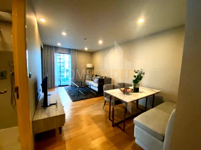Condos for sale : Na Vara Residence 2 bedrooms, for sale