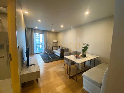 Na Vara Residence 2 bedrooms, for sale