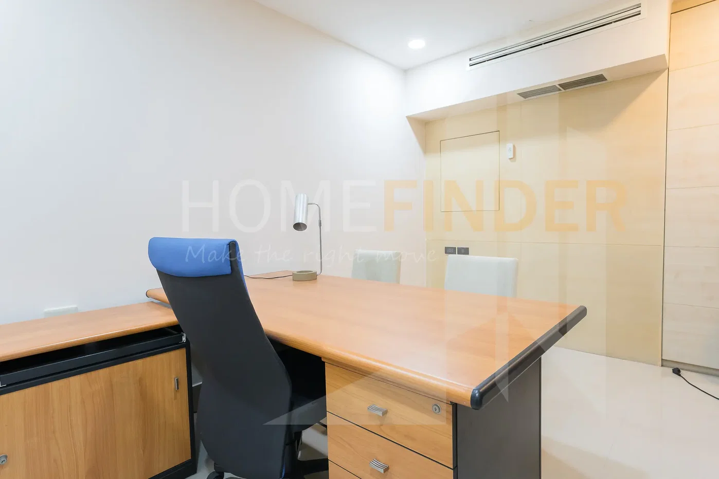picture Sky Villas Condominium 3 bedrooms, for rent - 22/22
