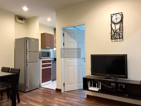 🔥🔥🔥 FOR RENT condo , Chewathai Ratchaprarop , BTS-Victory Monument , Makkasan , Rat Thewi , Bangkok , CX-46538 ✅ Live chat with us ADD LINE @connexproperty ✅ 🔥🔥🔥