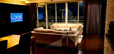 Condos for sale : Watermark Chaophraya River 2 bedrooms, for sale