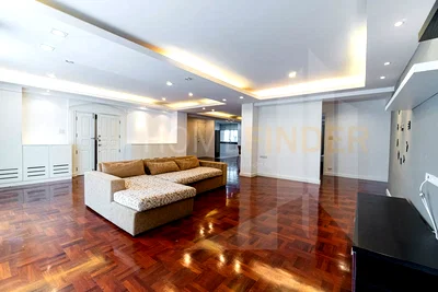 คอนโดให้เช่า : Grand Ville House 1 3 bedrooms, for rent
