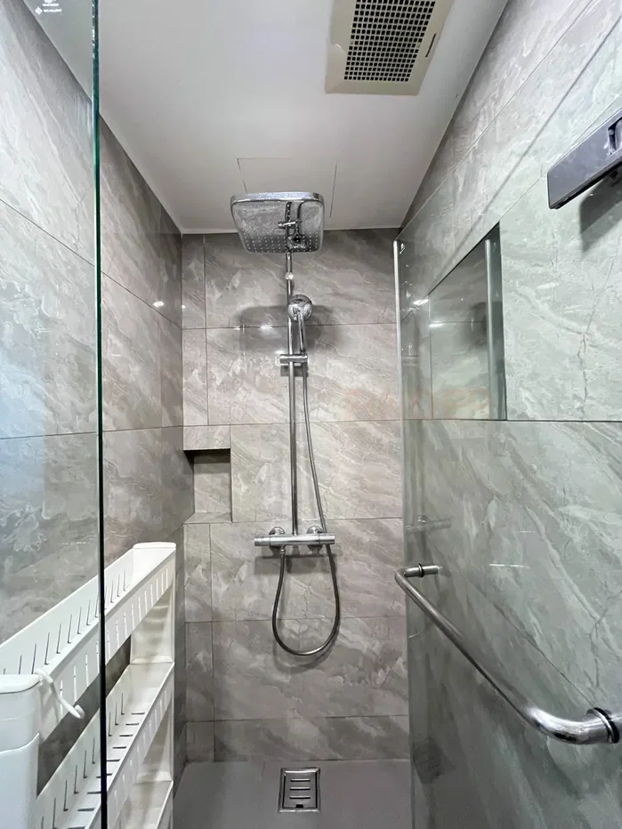picture IDEO Morph 38 1 bedroom, for rent - 13/13