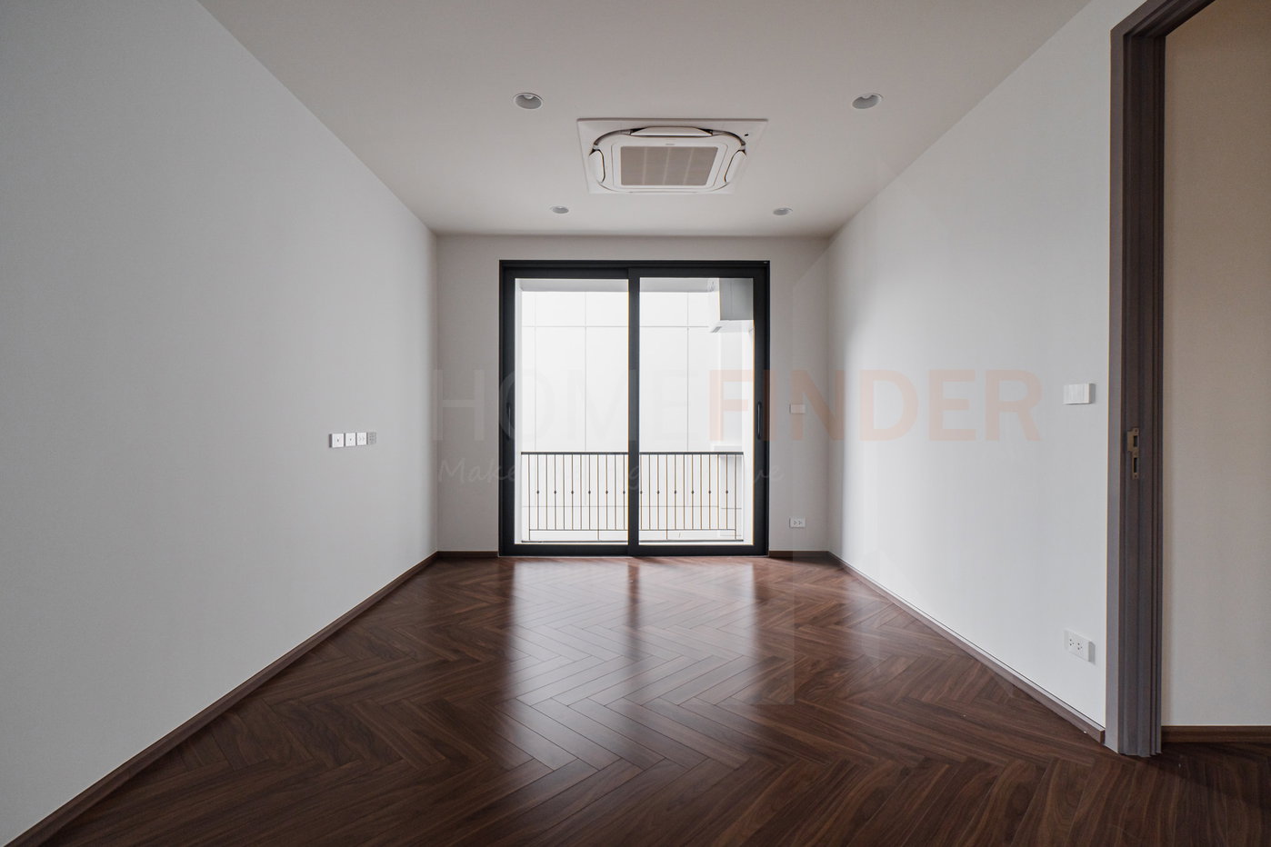 รูป Veritz Heritage Sathupradit 45 3 bedrooms, for sale - รูปที่ 9/27
